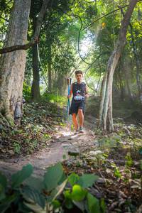 BIB: 
                            <button type="button" onclick="openModal(7023962)" class="btn btn-primary btn-sm float-right btn-popup" data-toggle="modal" data-target=".modal-high-quality">
                        <i class="fas fa-shopping-cart"></i> Add to Cart
                    </button>
                                            <button type="button" onclick="isThisMe(7023962, true)" class="btn btn-success btn-sm float-right btn-popup btn-isme hidden" data-toggle="tooltip" data-placement="bottom" title="นี่คือรูปของคุณใช่ไหม คลิกที่นี่เพื่อเอาเข้าอัลบั้ม">
                        <i class="fas fa-plus"></i> Add to album
                    </button>
                    <button type="button" onclick="isThisMe(7023962, false)" class="btn btn-warning btn-sm float-right btn-popup btn-isnotme hidden">
                        <i class="fas fa-ban"></i> Remove from album
                    </button>